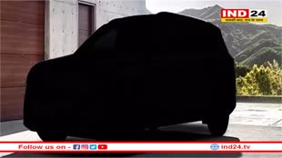 2025 में आ रहा है Kia Carens का इलेक्ट्रिक वर्जन, कंपनी ने की पुष्टि 