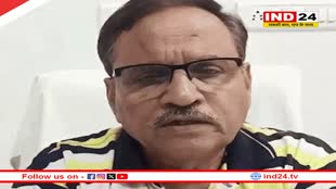 Rajasthan News: 900 करोड़ के जलजीवन मिशन घोटाले में सीबीआई की एंट्री, जानें क्या है पूरा मामला 