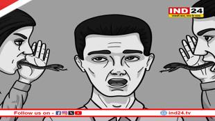 टॉक्सिक लोगों से आप परेशान हैं? इन तरीकों से करें हैंडल