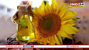 काम कर गई पीएम नरेंद्र मोदी की अपील! एडिबल ऑयल का आयात 4 साल के न्यूनतम स्तर पर