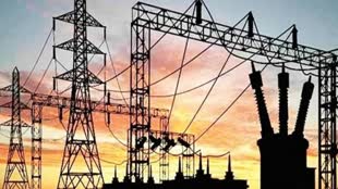 Rajasthan News: आज दिन-रात जगमगाएगा राजस्थान,भजनलाल सरकार के आदेश से प्रदेश भर में आज नहीं जाएगी बिजली