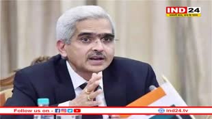 NBFCs के लिए RBI का अलर्ट, कहा- सख्त कदम उठाने से झिझकेंगे नहीं 