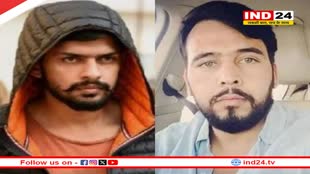 Rajasthan News: मुंबई में सलमान के घर पर फायरिंग के बाद राजस्थान में जारी किया गया अलर्ट, इन गैंगस्टर पर प्रशासन की नजर 