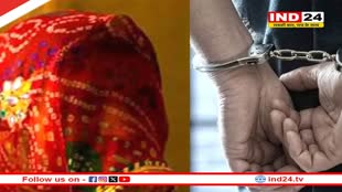 एमपी में प्रशासन ने कसी कमर, बाल विवाह कराने या सहयोग करने वालों को होगी जेल