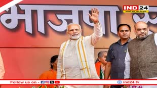 लोकसभा चुनाव के लिए इसी महीने 160 सीटों के उम्मीदवारों के नाम का ऐलान करेगी भाजपा! 