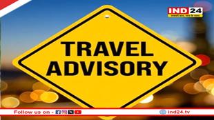 भारत ने कंबोडिया यात्रा को लेकर जारी की चेतावनी, नागरिकों के लिए ट्रैवल एडवाइजरी