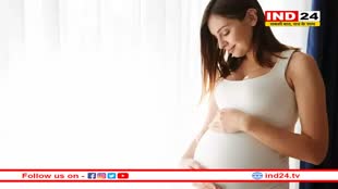 पितृ पक्ष में गर्भवती महिला को नहीं करने चाहिए ये काम, पेट में पल रहे शिशु को होगा नुकसान