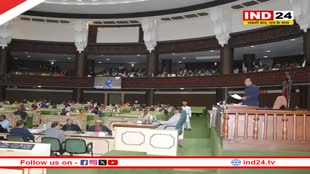 Rajasthan Politics: राजस्थान विधानसभा में वसुंधरा राजे की सिटिंग पर छिड़ा सियासी विवाद, विपक्ष ने उठाया ये बड़ा मुद्दा 