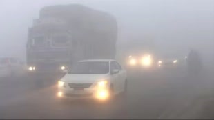 CG NEWS :छत्तीसगढ़ में सुबह से बदला मौसम का मिजाज, बारिश, कोल्ड वेव का ऑरेंज अलर्ट....