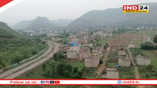 Rajasthan News: नेता प्रतिपक्ष जूली को अतिक्रमी मानने वाले अफसर पलटे, बोले- 'कौनसी रिपोर्ट विधानसभा में गई, पता नहीं...'