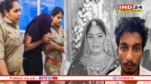 सिर्फ लव ट्राइंगल नहीं, मेघालय पुलिस को हजम नहीं हो रही सोनम की कहानी