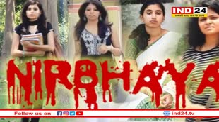 निर्भया कांड के 11 साल: 4 को फांसी, 1 ने किया सुसाइड, रिहा हुआ नाबालिग अभी कहां है!