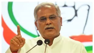 CG News : विधानसभा चुनाव में किसकी कटेगी टिकट? सुनिए CM भूपेश बघेल  का बयान.....