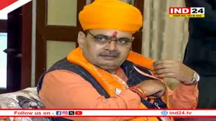 Bhajanlal Government ने दिया एक और बड़ा झटका, अब 50 हजार भर्ती को किया रद्द, जानें क्या है पूरा मामला 