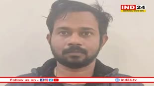 MP में पकड़ा गया बांग्लादेशी युवक: 13 सालों से रह रहा था, मकान भी बनवा लिया और जमीन भी खरीदी