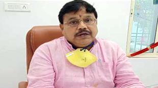 सभी बिजली कंपनियों में स्वास्थ्य बीमा योजना लागू करने का निर्णय, ऊर्जा मंत्री ने की बिजली कंपनियों के कार्यों की समीक्षा