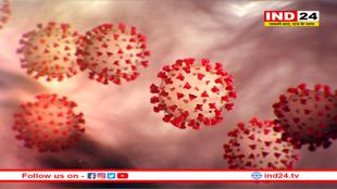 चीन की लैब से ही निकला था कोरोना वायरस, जर्मन खुफिया एजेंसी ने किया दावा