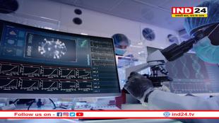 दुनिया पर फिर मंडरा रहा कोविड-19 जैसी महामारी का खतरा? चीन में मिला नया बैट कोरोना वायरस