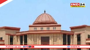  मातृत्व अवकाश छूट नहीं अधिकार, गोद ली गई बच्ची के लिए भी मिलेगी मैटरनिटी लीव