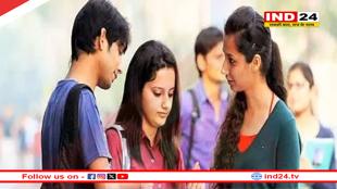 छत्तीसगढ़ विधानसभा में वित्त  मंत्री ओपी चौधरी आज पेश करेंगे बजट, युवाओं के लिए बजट 2025 में क्या होगा खास?