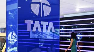 Tata Group बना नौकरी के लिए सबसे पसंदीदा संस्थान, रिपोर्ट में हुआ खुलासा 