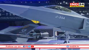 भारत से संभावित युद्ध के खतरे को देखते हुए चीन ने तत्काल पाकिस्तान को भेजी महाशक्तिशाली PL-15 मिसाइलें