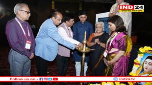 80% लोगों को 'साइलेंट डिप्रेशन' दे रहा फोन, डॉक्टरों की शोध में हुआ बड़ा खुलासा