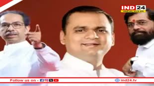 उद्धव ठाकरे गुट पहुंचा सुप्रीम कोर्ट, शिंदे गुट के विधायकों की अयोग्यता पर स्पीकर के फैसले को दी चुनौती