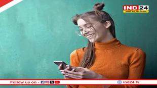 गूगल का नया फीचर - अब मिस नहीं होगा जरूरी फोन, DND मोड में बजेगा 'अर्जेंट' कॉल