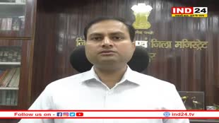 Rajasthan के 3 लाख से ज्यादा लोगों को मिलेगा 'अन्नपूर्णा फूड पैकेट', 15 अगस्त को किया जाएगा योजना का शुभारंभ
