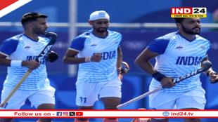 एशिया कप हॉकी 2025: दर्शकों के लिए फ्री टिकट की सुविधा