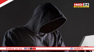 डिजिटल अरेस्ट स्कैम पर सरकार का बड़ा एक्शन, WhatsApp और Skype के हजारों अकाउंट्स ब्लॉक