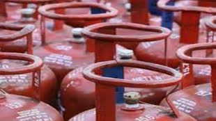 अगस्त की शुरुआत में महंगाई से मिली राहत, LPG स‍िलेंडर के दाम में की गई बड़ी कटौती