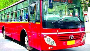 MP में बिना परमिट बसों पर सख्ती, अब प्रति सीट लगेगा जुर्माना