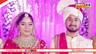 धारदार हथियार से की गई हत्या, सिर पर आगे-पीछे घाव...राजा रघुवंशी की पोस्टमार्टम रिपोर्ट से बड़ा खुलासा