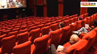 ‘सिनेमा लवर्स डे’  पर 31 मई को 99 रुपए में देखें सभी फिल्में