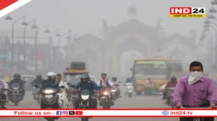 Delhi Air Pollution: दिल्ली-NCR से हटाए गए ग्रेप-4 के प्रतिबंध, राजधानी में शुरू हुई डीजल ट्रकों की एंट्री 