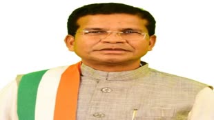 CG NEWS : भाजपा की परिवर्तन यात्रा को जनता नकार दिया, मोहन मरकाम किया प्रेसवार्ता को संबोधित