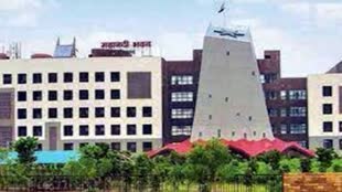 CG NEWS : छत्तीसगढ़ सरकार ने इन IAS अफसरों को दिया वरिष्ठ वेतनमान....