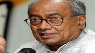 Digvijay Singh : दिग्विजय सिंह को मानहानि केस में भोपाल डिस्ट्रिक्ट कोर्ट से मिली जमानत