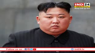युद्ध की तैयारी में North Korea? जानें किसके खिलाफ रच रहा साजिश, 8 लाख लोगों के सेना में शामिल होने का किया दावा