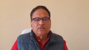 ED Raid: राजस्थान में कांग्रेस के पूर्व मंत्री के घर ईडी की रेड, इस बड़े घोटाले के संबंध में कर रही पूछताछ 