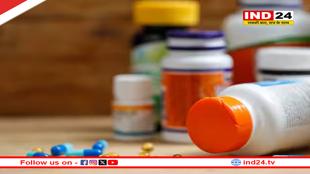 एमपी में MBBS की 2 हजार से अधिक सीटें बढ़ेंगी, कैंसर रोगियों को डे-केयर सेंटर और 36 दवाओं में छूट