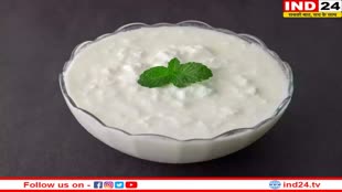 Dahi Benefits: क्या रोजाना दही खाना सेहत के लिए हो सकता है हानिकारक ?