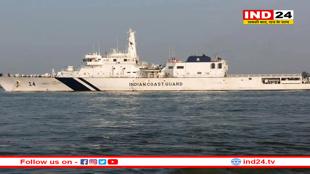 अंडमान निकोबार से भारत मिला बड़ा सामरिक फायदा, कई क्षेत्रीय बल कर रहे यहा घुसपैठ की कोशिश