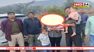 CRPF जवान की पत्नी को किया अगवा, घर से की लाखों की चोरी; आरोपी JMM नेता गिरफ्तार 