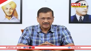 बीजेपी उम्मीदवार प्रवेश वर्मा की बढ़ी मुश्किलें, AAP की शिकायत पर केंद्रीय चुनाव आयोग ने लिया एक्शन