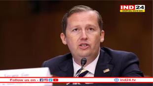 जल्द सुलझ सकता है टैरिफ विवाद, कुछ हफ्तों में आ सकता है फैसला, अमेरिकी राजदूत 