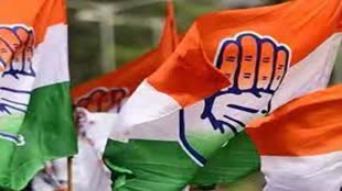 CG NEWS :  कांग्रेस को जन घोषणा-पत्र के लिए ई-मेल और लिखित में सुझाव दे सकती है आम जनता, यह लास्ट डेट 
