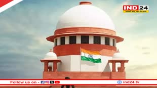 AAP नेता Satyendra Jain को सुप्रीम कोर्ट से झटका,  अदालत ने याचिका पर विचार करने से किया इनकार